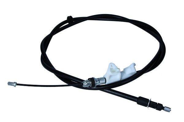 MAXGEAR Handbremsseil Artikelnummer: 32-1058 günstig