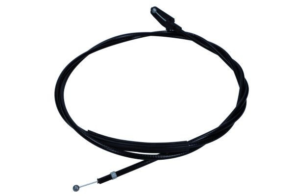 MAXGEAR Жило за капака на двигателя артикулен номер: 32-1140 евтино