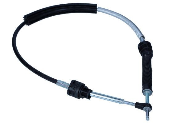 MAXGEAR Tirette à câble, boîte de vitesse manuelle UGS: 32-1214 à bon prix
