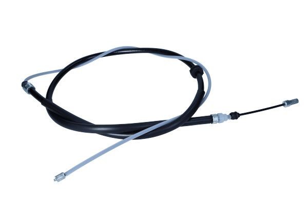 MAXGEAR Câble de frein à main UGS: 32-1491 à bon prix