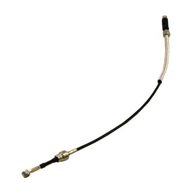 MAXGEAR Kabel, girmekanisme artikkelnummer: 32-1911 billig
