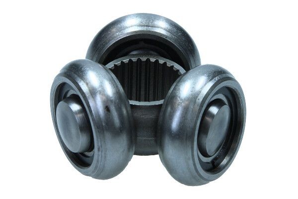 MAXGEAR Kolmik, veovõll Artikli number: 49-2029 soodsalt