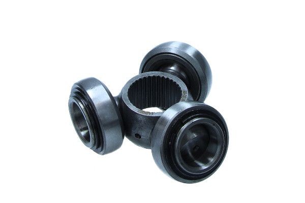 MAXGEAR 49-2040 Kolmik, veovõll A4 2.8 174 HP Bensiin 2001