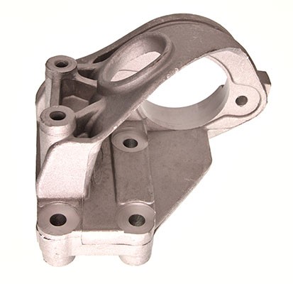 MAXGEAR Atramos plokštė, universalios jungties flanšas prekės numeris: 49-2219 nebrangu