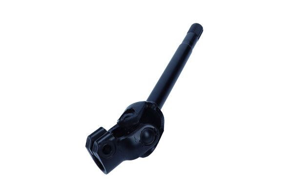 MAXGEAR Steering Shaft Article number: 49-2627 cheaply