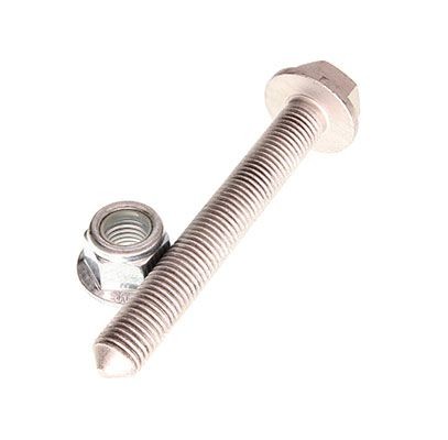 MAXGEAR Βίδα διόρθωσης γωνίας κάμπερ αριθμός Άρθρου: 49-5155 φθηνότερα