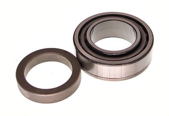 MAXGEAR Rulment, ax cardanic număr articol: 49-5272 ieftin
