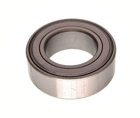 MAXGEAR 49-5279 Guolis, kardaninis velenas AVENSIS 2.4 VVT-i (ACM21_) 160 AG benzinas 2009