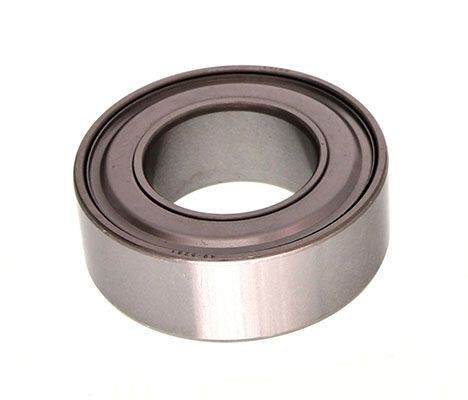 MAXGEAR Guolis, kardaninis velenas prekės numeris: 49-5281 nebrangu
