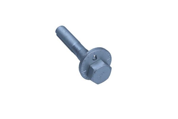 MAXGEAR 49-5336 Surub corectare inclinare RAV 4 2.0 D (WWA42_) 143 CP motor diesel 2019