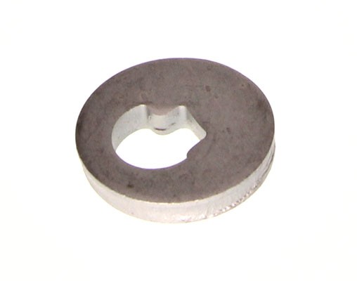 MAXGEAR Caster Shim, axle beam Article number: 49-5360 cheaply