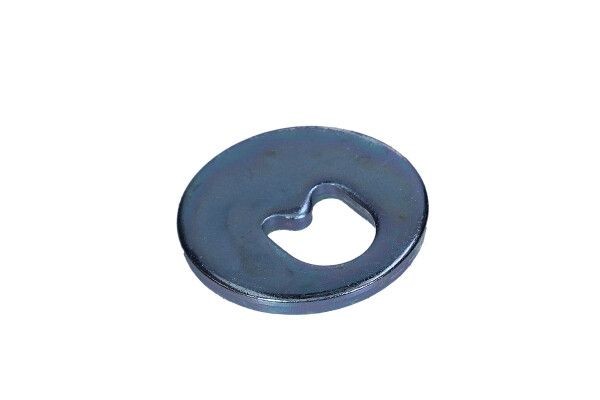 MAXGEAR 49-5364 Caster shim, sillatala C-klass C 63 AMG 6.2 (204.077) 457 HP Bensiin 2014