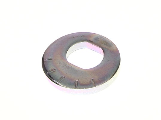 MAXGEAR Caster Shim, axle beam Article number: 49-5366 cheaply