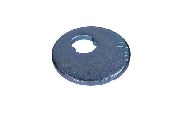 MAXGEAR Caster Shim, axle beam Article number: 49-5374 cheaply
