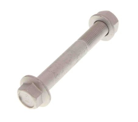 MAXGEAR Camber justeringsskrue artikkelnummer: 49-5415 billig