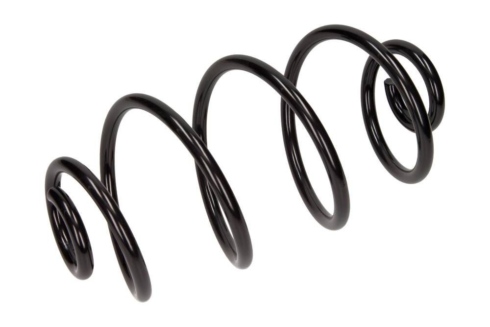 MAXGEAR Coil spring Article number: 60-0069D cheaply