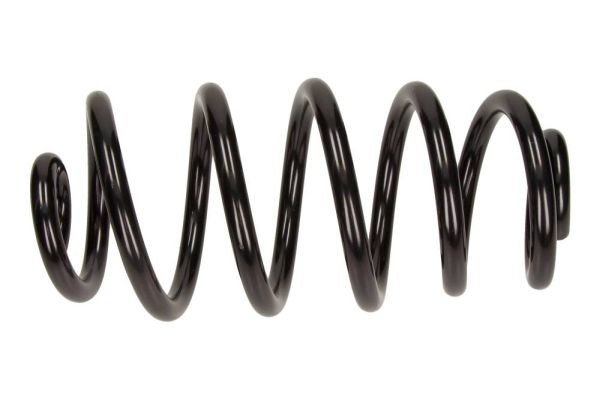 MAXGEAR Sprężyna zawieszenia Numer artykułu: 60-0437D niedrogo