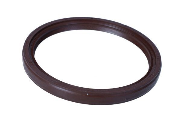 MAXGEAR Sandariklis, kardaninis velenas prekės numeris: 70-0224 nebrangu