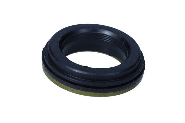 MAXGEAR Sandariklis, kardaninis velenas prekės numeris: 70-0230 nebrangu