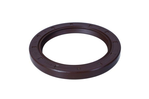 MAXGEAR Szimmering, hajtótengely . Cikk szám: 70-0287 olcsó