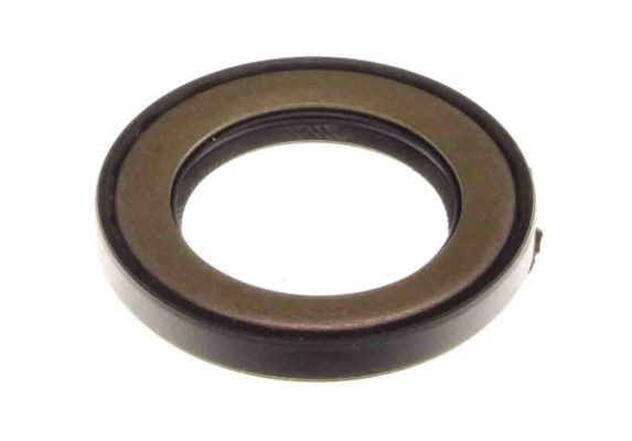 MAXGEAR Joint SPI de cardan UGS: 70-0331 à peu de frais