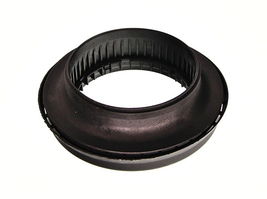 MAXGEAR Rulment sarcina amortizor număr articol: 72-4238 ieftin