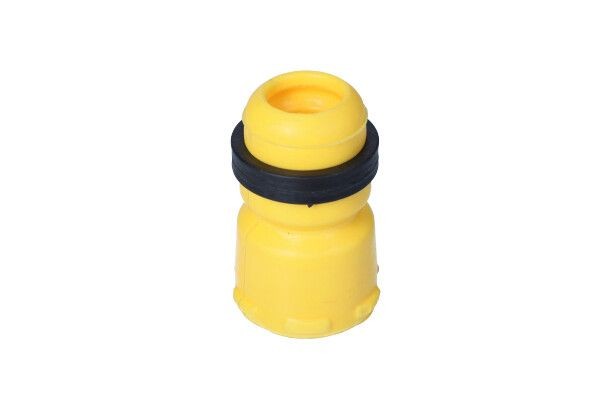 MAXGEAR Tampon cauciuc, suspensie număr articol: 72-4398 ieftin