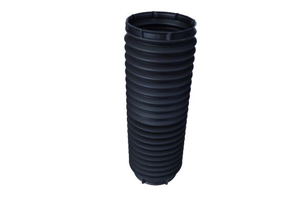 MAXGEAR Deksel / folder, støtdemper artikkelnummer: 72-4418 billig