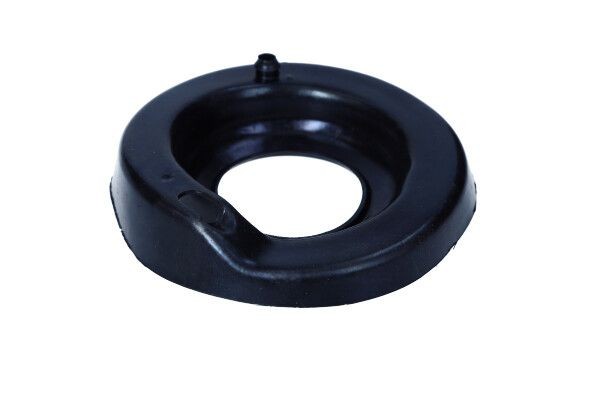 MAXGEAR Spring Cap Article number: 72-4517 cheaply