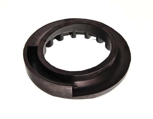 MAXGEAR Spring Cap Article number: 72-4518 cheaply