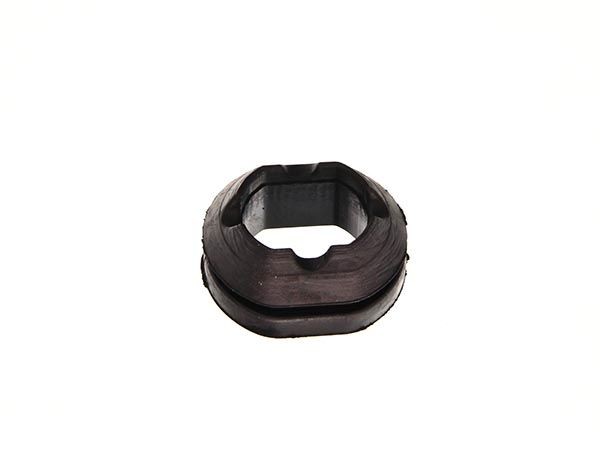 MAXGEAR Piekare, Tilta sija raksta numurs: 72-4974 lēti