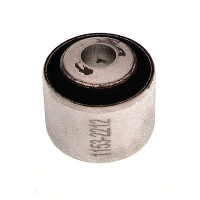 MAXGEAR Ophæng, bærearm Varenummer: 72-5153 billige