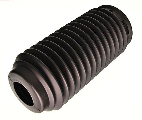 MAXGEAR Osłona / miech powietrzny / amortyzator Numer artykułu: 72-5858 niedrogo