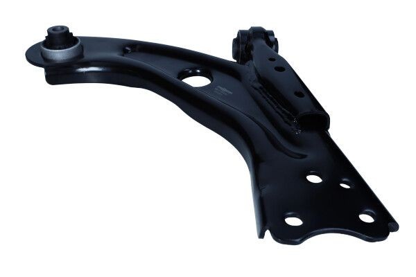 MAXGEAR Bærearm Varenummer: 72-6055 billige