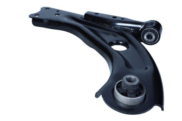 MAXGEAR Bærearm Varenummer: 72-6056 billige