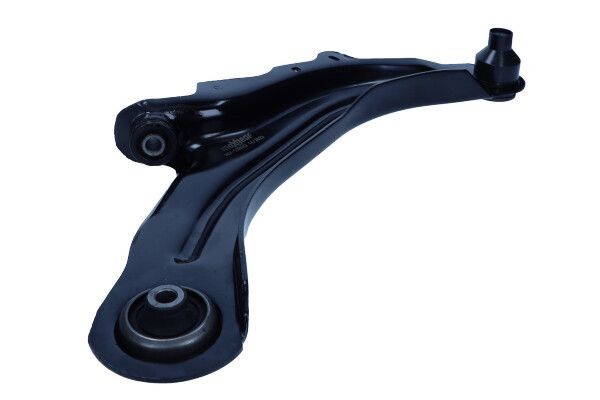 MAXGEAR Bærearm Varenummer: 72-6062 billige