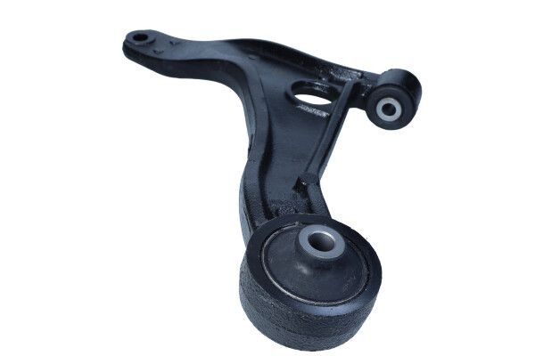 MAXGEAR Bærearm Varenummer: 72-6063 billige
