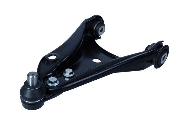 MAXGEAR Bærearm Varenummer: 72-6072 billige