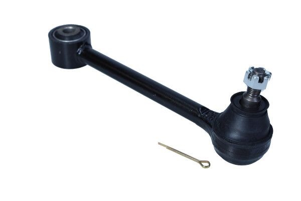 MAXGEAR Suspension arm Article number: 72-6131 cheaply