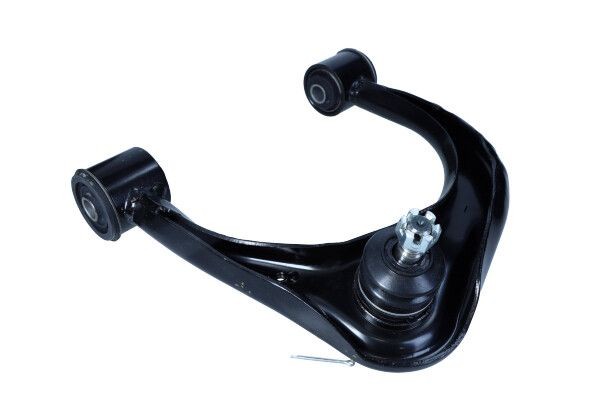 MAXGEAR Bærearm Varenummer: 72-6139 billige