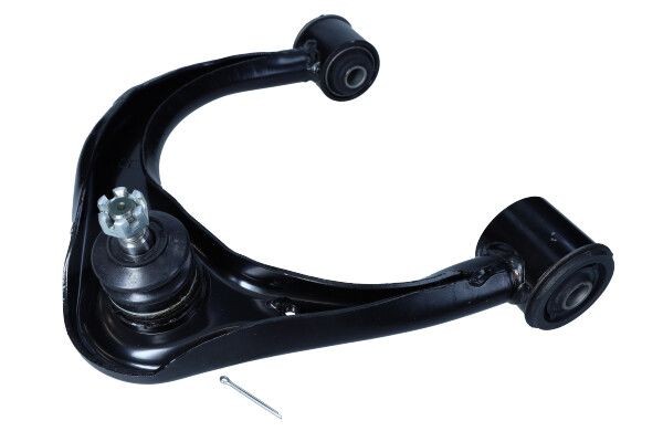 MAXGEAR Bærearm Varenummer: 72-6140 billige