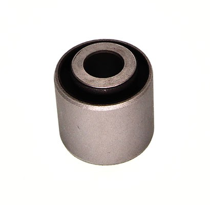 MAXGEAR Suport, trapez număr articol: 72-6603 ieftin