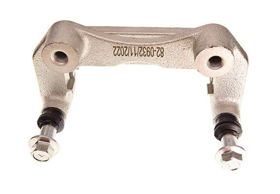 MAXGEAR Bremžu suporta skavas stipr. korpusa kompl. raksta numurs: 82-0932 lēti