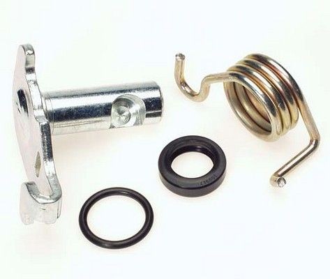 BUDWEG CALIPER Repair Kit, parking brake handle (brake caliper) Article number: 209910 cheaply