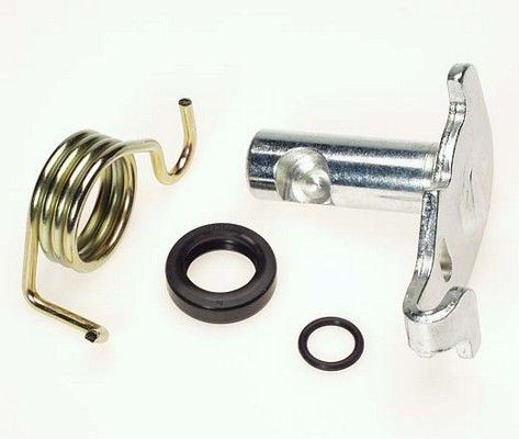 BUDWEG CALIPER Repair Kit, parking brake handle (brake caliper) Article number: 209917 cheaply
