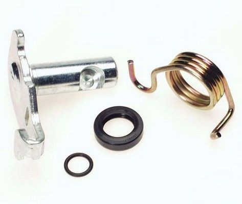 BUDWEG CALIPER Repair Kit, parking brake handle (brake caliper) Article number: 209918 cheaply