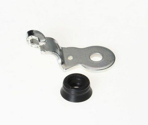 BUDWEG CALIPER Repair Kit, parking brake handle (brake caliper) Article number: 2099364 cheaply