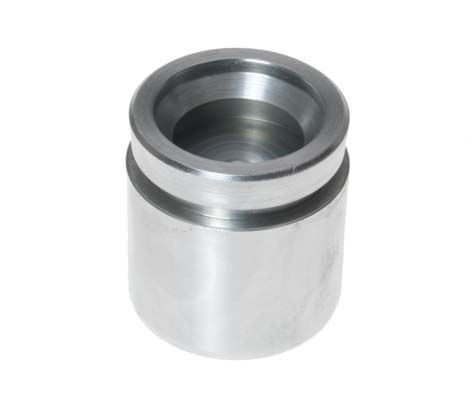 BUDWEG CALIPER Piston, brake caliper Article number: 231585 cheaply