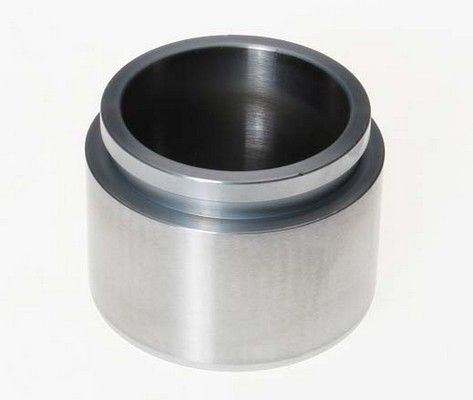 BUDWEG CALIPER Piston, brake caliper Article number: 232122 cheaply