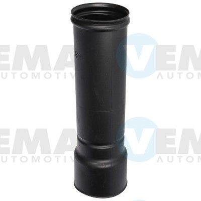 VEMA Protective Cap / Bellow, shock absorber Article number: 400108 cheaply